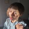 maddiepolancp